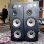 JBL tlx 10 gi тонколони, снимка 1