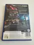 Need for Speed: Underground 2 за PS2, снимка 2