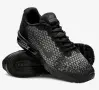 Дамски маратонки Nike Air Max Sequent 2 S - 37,5, снимка 1