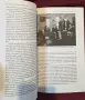 The Cuban Missile Crisis. A Concise History, снимка 4