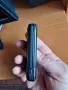 Продавам Nokia 7100s-2, снимка 5