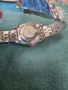 Дамски луксозен часовник Breitling , снимка 5