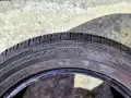 летни гуми Goodyear EfficientGrip Performance 205/55, снимка 5