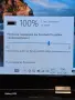 HP Pavilion 15 amd a8, снимка 6
