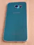 Samsung Galaxy S6, снимка 4