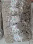 Продавам прежда ALIZE PUFFY богат избор, снимка 6
