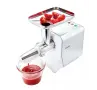 Електрическа Месомелачка SILVERCREST 350W, снимка 8
