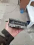Ретро радио за кола, снимка 1