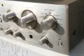 Усилвател Teac A-H300, снимка 4