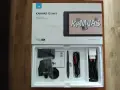 Продавам Графичен таблет HUION Kamvas Pro 13, снимка 4