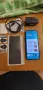 Motorola razr 50 ultra 512gb 16ram, снимка 8