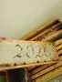 Акациев мед 2026, снимка 3