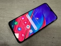 Samsung Galaxy A40 64GB Dual, снимка 6