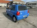 Vw Lupo 1,7 SDI, снимка 8