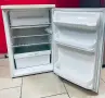 Малък Хладилник с Камера Zanussi, снимка 4