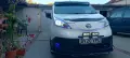 Nissan env200 electric, снимка 2
