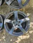 Джанти  Audi VW 5x112 16 цола, снимка 2