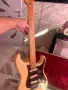 Fender American Professional II, снимка 8