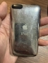 Apple IPod Touch 2 8GB, снимка 5