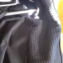 Зимно яке Dainese [M], снимка 6