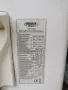 Ъглов климатик Osaka, снимка 3