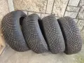 Зимни гуми Hankook 2024, снимка 1