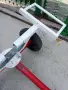 Колесар за автомобили и бусове, снимка 6