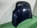 преден капак Ford Kuga  2008-2013 г. #1009V. , снимка 3