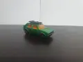 Колички Matchbox Volswagen Golf,BMW, снимка 14