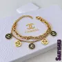 Гривна Chanel 💎 Gucci , снимка 3