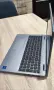 Лаптоп - Dell Latitude 5531, снимка 7