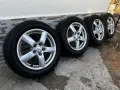 Джанти 16” 5х112 7J ет38, снимка 1