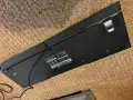 Клавиатура | Razer Ornata Chroma, снимка 5