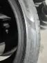 2бр. летни гуми 275/35/20 Pirelli, снимка 4