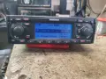 vdo dayton ms 4300, снимка 1
