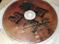 ENIGMA CD 2310260903H2E8R, снимка 7