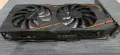 Gigabyte RX-580 Gaming 4GB, снимка 2