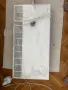 Конвектор Airelec Basic Pro 2500W, Електронен термостат, снимка 2