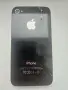 IPhone 4S, 32GB, JailBreak, снимка 7