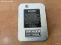 Запалка Зипо/ Zippo, снимка 3