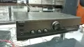 TECHNICS SU-V620 - 130 Евро, снимка 5