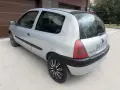 Рено Клио 1.2 бензин, снимка 4