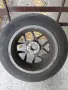 4 бр. летни гуми Goodyear 2021, снимка 4