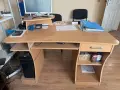 Бюра и маса за офис, снимка 5