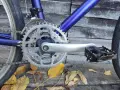 Велосипед - Simplon 26", снимка 6