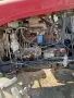 Беларус 1025 Pronar , снимка 2