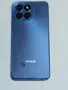 телефон Huawei Honor 70 lite , снимка 1