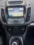 Ford Kuga 1.5 TDCI, снимка 14
