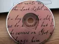 Lynyrd Skynyrd "The Last Rebel" аудио диск, снимка 2