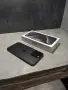 КАТО НОВ Iphone 15 Pro Max 256 GB Black, снимка 1